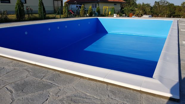 Valjevo — PoolMaster projekat
