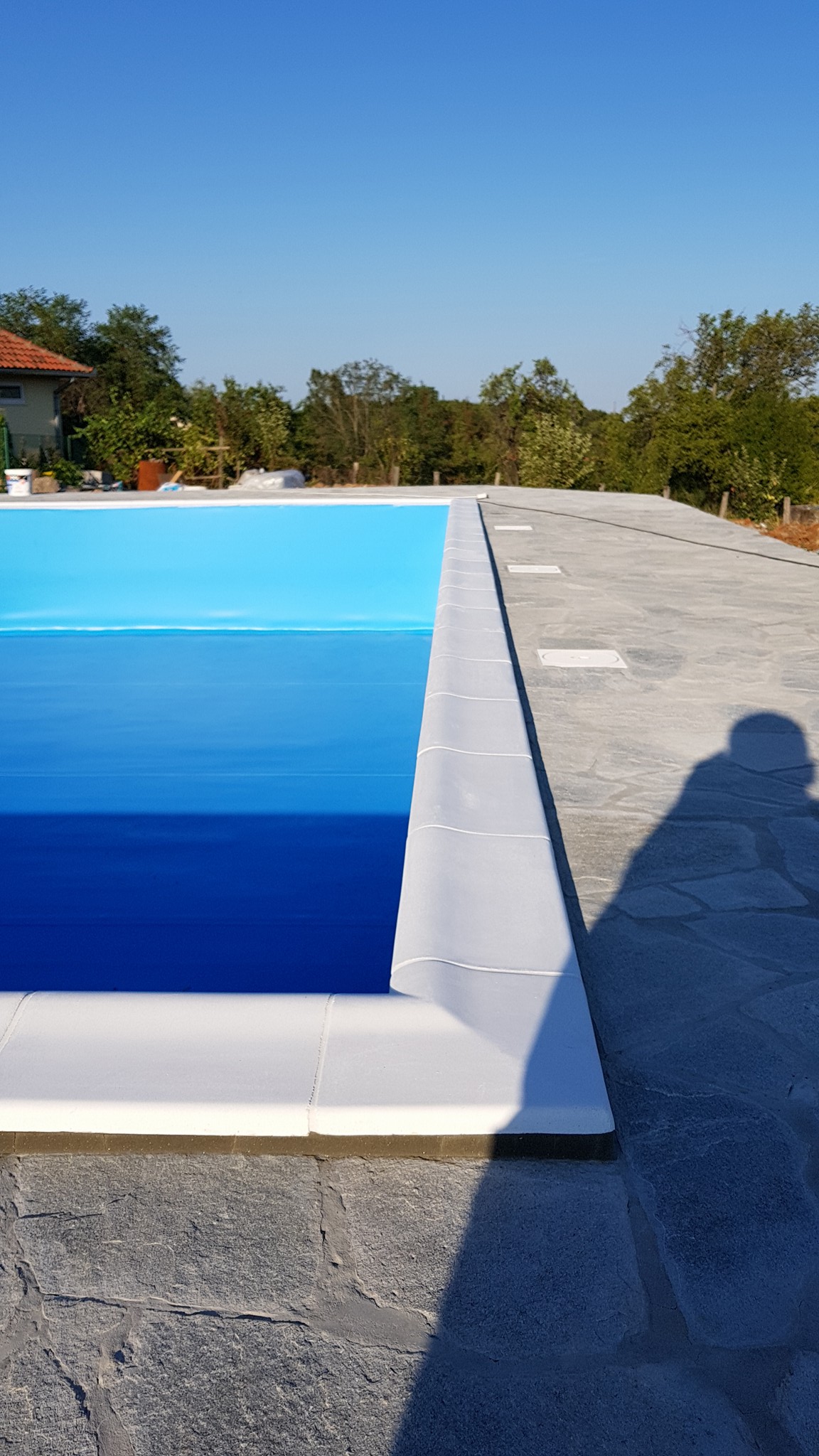 Valjevo — PoolMaster projekat